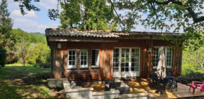 Chalet En Bois